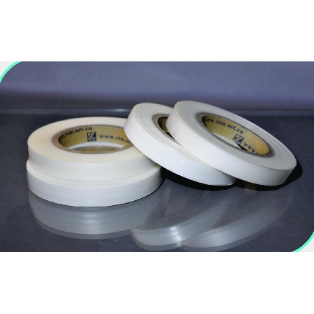 L-548 transparent composite pure PU tape